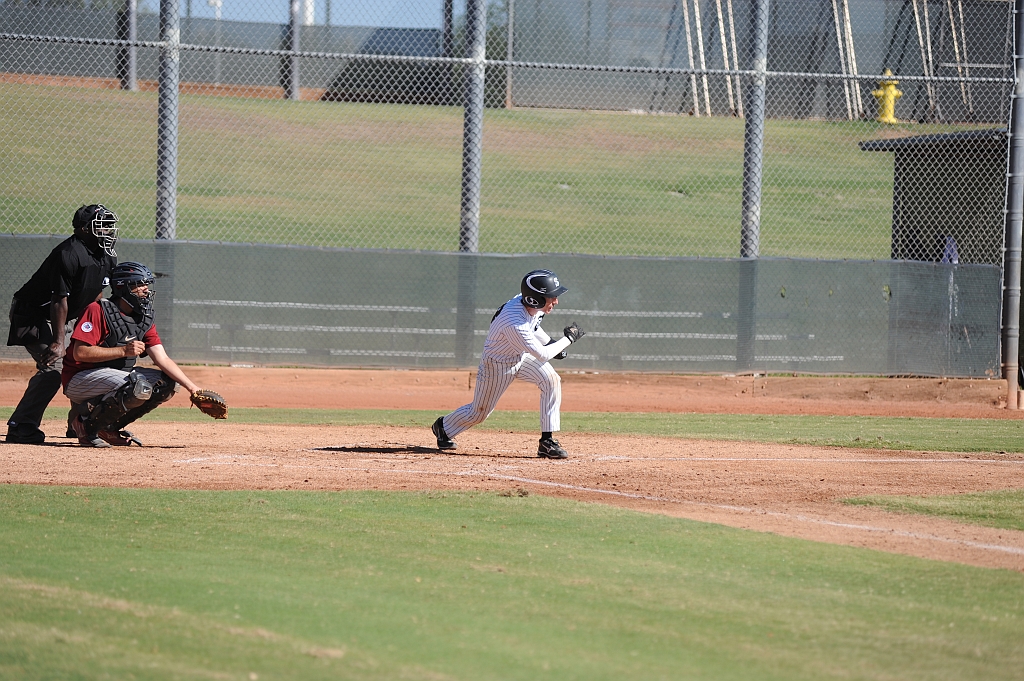 Seals_World_Series_2016 (878).JPG - (c)2010 DeVetter